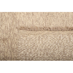 Kilim 177x238 Cm Kilim