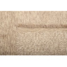 Kilim 177x238 Cm Kilim