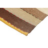 Kilim 100x103 Cm Kilim