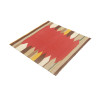 Kilim 100x103 Cm Kilim