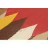 Kilim 100x103 Cm Kilim