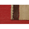 Kilim 100x103 Cm Kilim