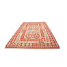 Kilim 207x299 Cm Kilim Afgano