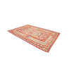 Kilim 207x299 Cm Kilim Afgano