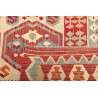 Kilim 207x299 Cm Kilim Afgano