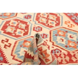 Kilim 207x299 Cm Kilim Afgano