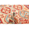 Kilim 207x299 Cm Kilim Afgano
