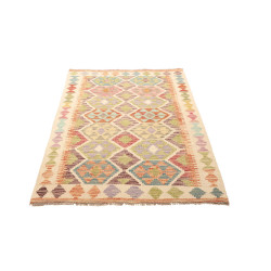 Kilim 99x145 Cm Kilim