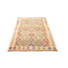 Kilim 99x145 Cm Kilim