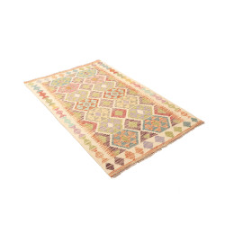 Kilim 99x145 Cm Kilim