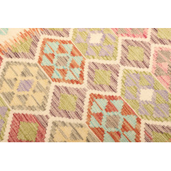 Kilim 99x145 Cm Kilim
