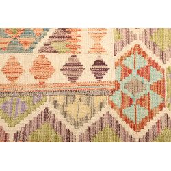 Kilim 99x145 Cm Kilim