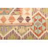 Kilim 99x145 Cm Kilim