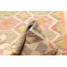 Kilim 99x145 Cm Kilim