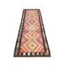 Kilim 76x294 Cm Kilim Afghanistan