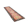 Kilim 76x294 Cm Kilim Afghanistan