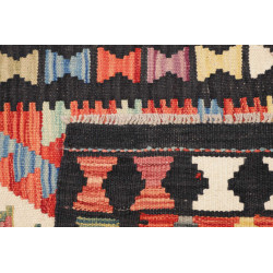 Kilim 76x294 Cm Kilim Afghanistan