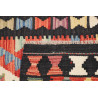 Kilim 76x294 Cm Kilim Afghanistan