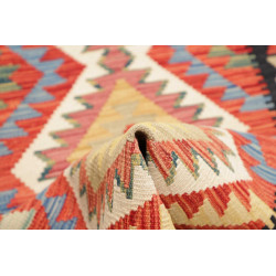 Kilim 76x294 Cm Kilim Afghanistan