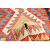 Kilim 76x294 Cm Kilim Afghanistan
