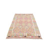 Kilim 106x193 Cm Kilim