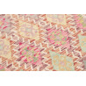 Kilim 106x193 Cm Kilim