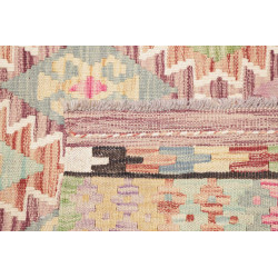 Kilim 106x193 Cm Kilim