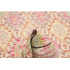 Kilim 106x193 Cm Kilim