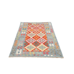 Kilim 116x184 Cm Kilim