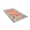 Kilim 116x184 Cm Kilim