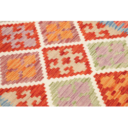 Kilim 116x184 Cm Kilim