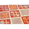 Kilim 116x184 Cm Kilim