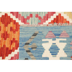Kilim 116x184 Cm Kilim