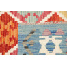 Kilim 116x184 Cm Kilim