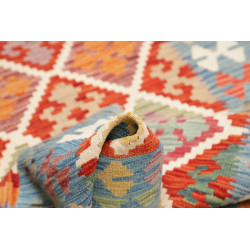 Kilim 116x184 Cm Kilim