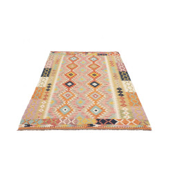 Kilim 127x182 Cm Kilim