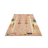 Kilim 127x182 Cm Kilim
