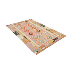 Kilim 127x182 Cm Kilim
