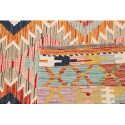 Kilim 127x182 Cm Kilim