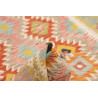 Kilim 127x182 Cm Kilim