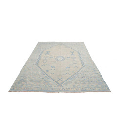 Kilim 179x244 Cm Kilim