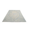 Kilim 179x244 Cm Kilim