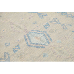 Kilim 179x244 Cm Kilim