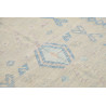 Kilim 179x244 Cm Kilim