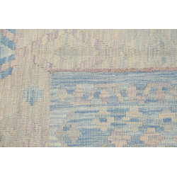 Kilim 179x244 Cm Kilim