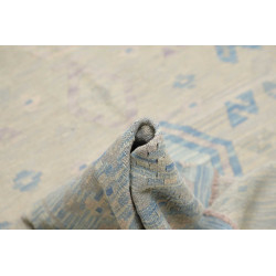 Kilim 179x244 Cm Kilim