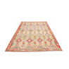 Kilim 173x244 Cm Kilim Afgano