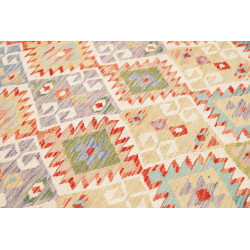 Kilim 173x244 Cm Kilim Afgano