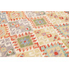 Kilim 173x244 Cm Kilim Afgano