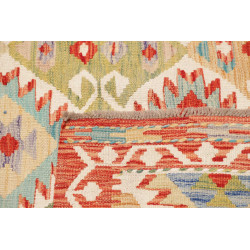 Kilim 173x244 Cm Kilim Afgano